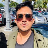 arvind_261