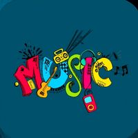 original sound