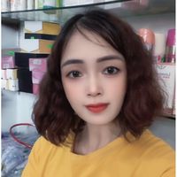 nhạc nền - Ha hoa