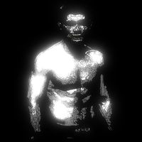 ne4ra.edits