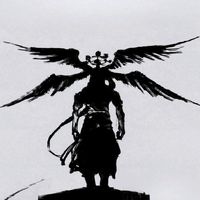 suara asli - Mz @Sanss