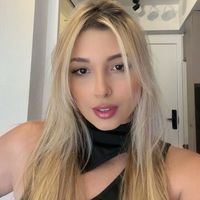juhapolinario1