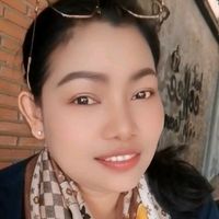 เสียงต้นฉบับ - Na Nicha