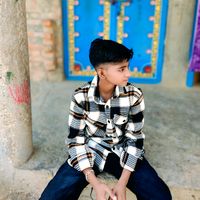crazy_anarul_05b