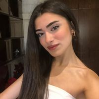 claritamaroun
