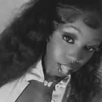 shan_bazzle