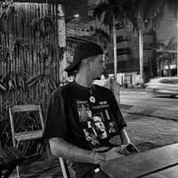 original sound - phzinho90