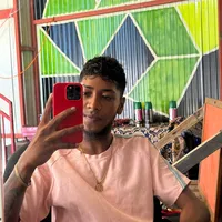 original sound - a.n.i.s.hhh