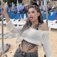 เสียงต้นฉบับ - 💋BEAUTY