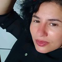 adrianasantos98560