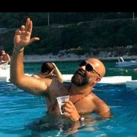 tareksibai59