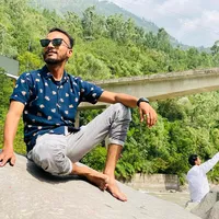 original sound - nomi_writes31