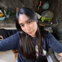 original sound - chrissy🤍