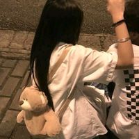 suara asli - xy_kiia12