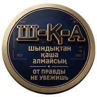 shka_373
