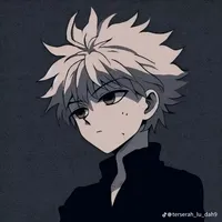 original sound - reycantel_143king