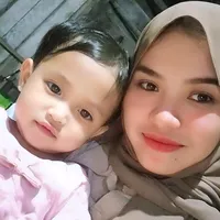 original sound - norazizah_25