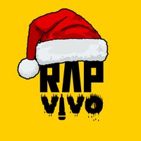 som original - RAP VIVO