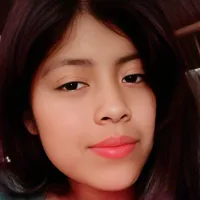 original sound - elmalandro28