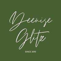 deeniseglitz