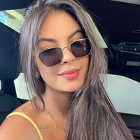 dailymariluiza