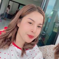 เสียงต้นฉบับ - ไอซ์ ‘ 🌷🦋