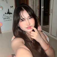 original sound - Sea ༘ ̊⋆𐙚。