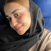 nazat_basher