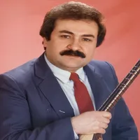 original sound - asikgulabi1950