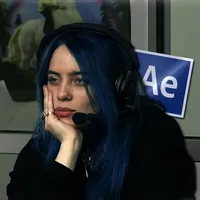 original sound - nixra6