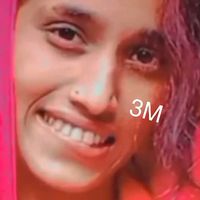 user12jasmin1