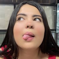 tatianajimenez_07