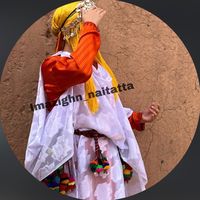 imazighn_naitatta