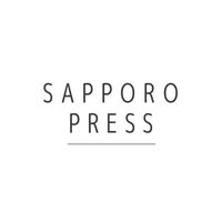 オリジナル楽曲 - SAPPORO PRESS