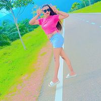 sanjini73