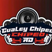 gualeychiepooficial