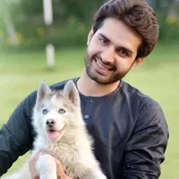 original sound - meer95meer