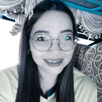 yingaor_ariya