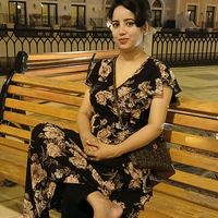 paki6011