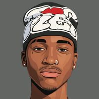 mazwiie_ngcobo