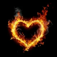 original sound - seven.uzmez