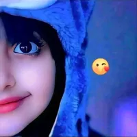 original sound - saif.r.typiest