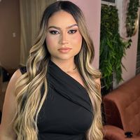 daniellecardoso_0