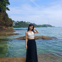 original sound - babe36946