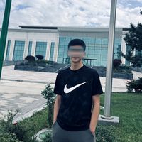 orijinal ses