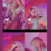 rodnaell08barbienoire
