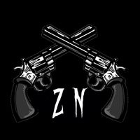 오리지널 사운드 - ZN crew