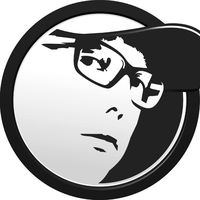 original sound - DHIARCOM