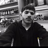 hamood_h00