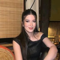 houdaaea